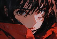 字母圈m是养不熟的白养狼-瘾欢