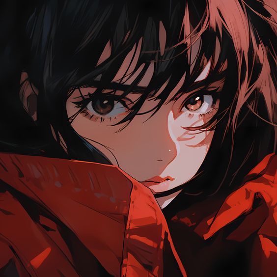 字母圈m是养不熟的白养狼 字母圈m是养不熟的白养狼