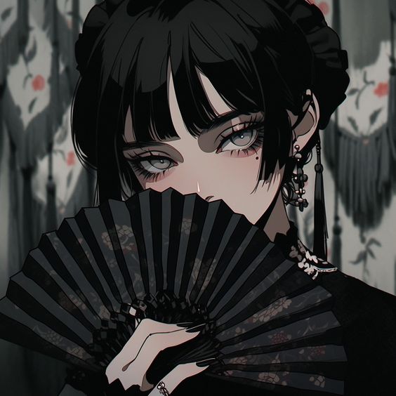 奖赏修狗 奖赏修狗