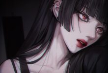 “如何对dom/s的命令说不!”-瘾欢