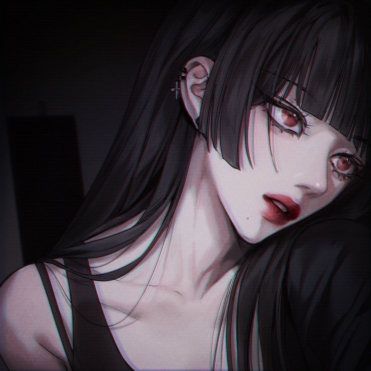 “如何对dom/s的命令说不!” “如何对dom/s的命令说不!”