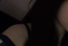 携带情趣玩具能否通过安检?如何避免尴尬?-瘾欢