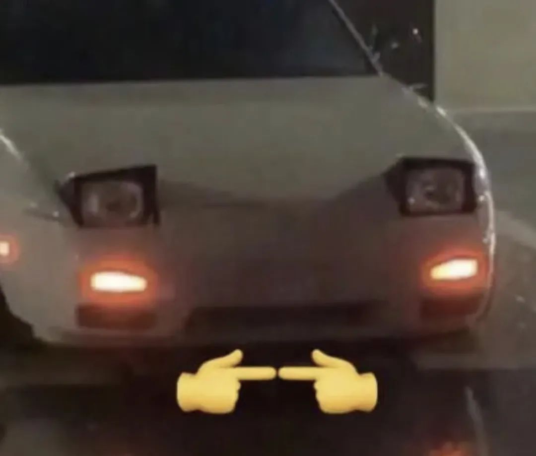 字母圈被夸夸能比doi还爽?!有一种xp就是“被夸” 字母圈被夸夸能比doi还爽?!有一种xp就是“被夸”