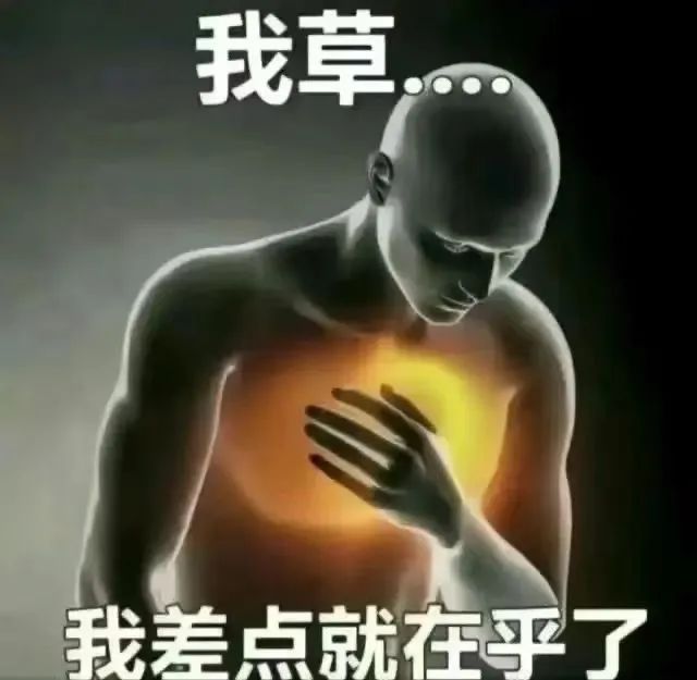 字母圈被夸夸能比doi还爽?!有一种xp就是“被夸” 字母圈被夸夸能比doi还爽?!有一种xp就是“被夸”