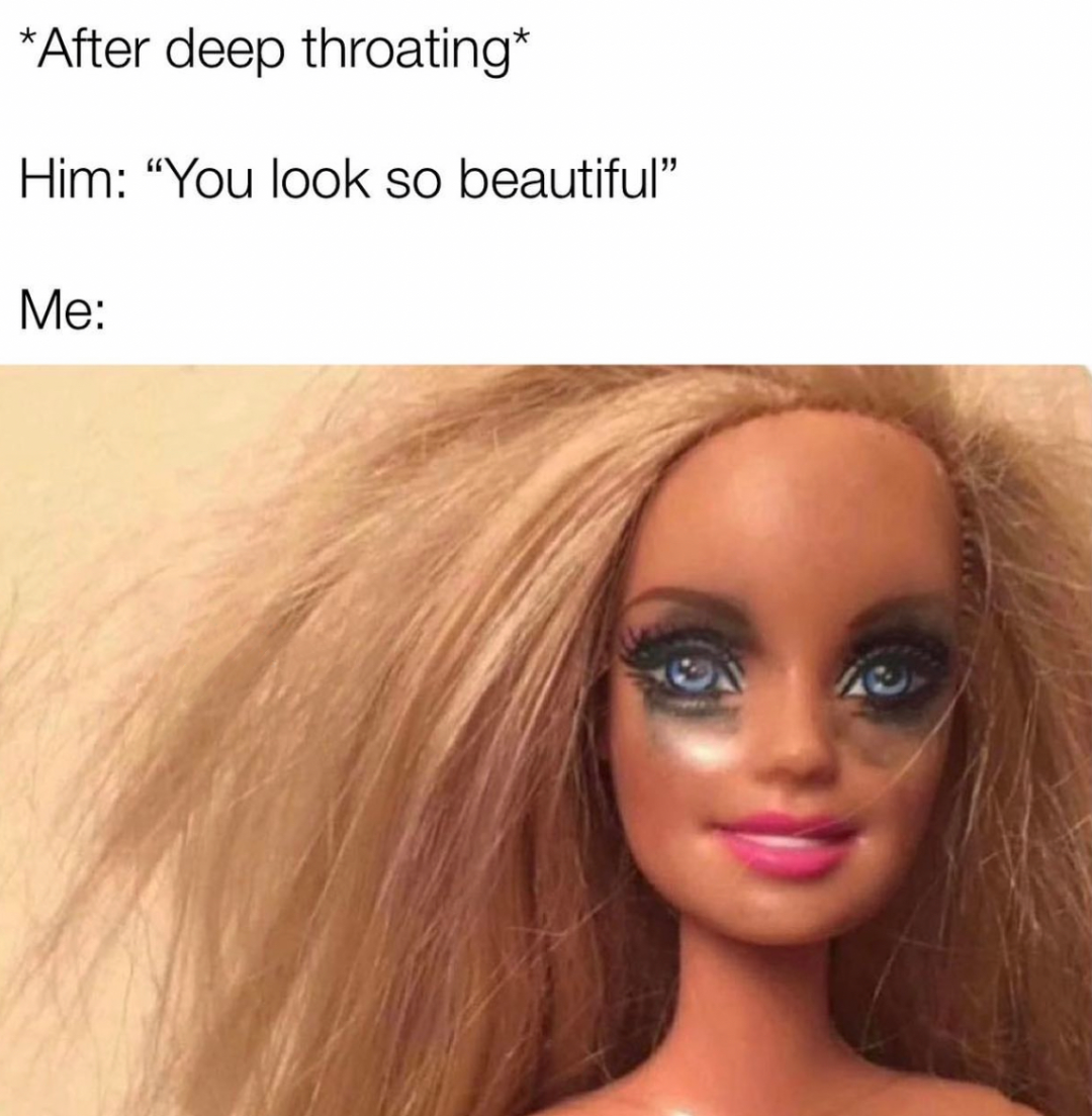 字母圈被夸夸能比doi还爽?!有一种xp就是“被夸” 字母圈被夸夸能比doi还爽?!有一种xp就是“被夸”