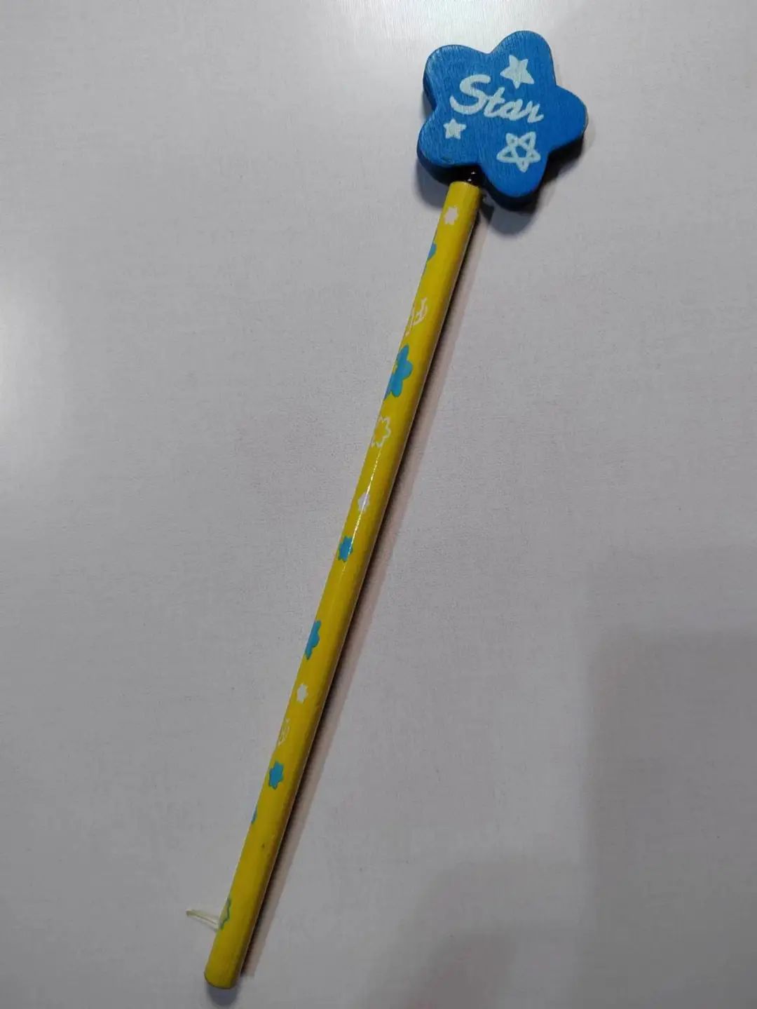 字母圈你都被哪些匪夷所思的道具SP过? 字母圈你都被哪些匪夷所思的道具SP过?