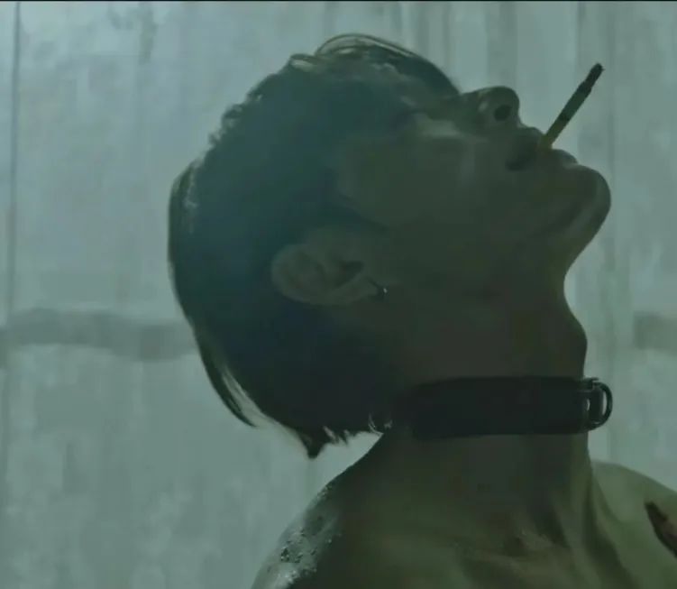 字母圈要我说,大肌(肉)在圈内没有代餐! 字母圈要我说,大肌(肉)在圈内没有代餐!