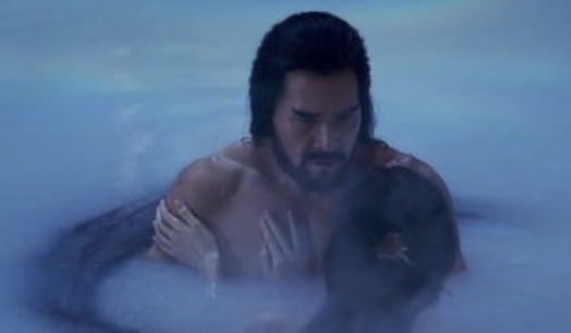 字母圈要我说,大肌(肉)在圈内没有代餐! 字母圈要我说,大肌(肉)在圈内没有代餐!