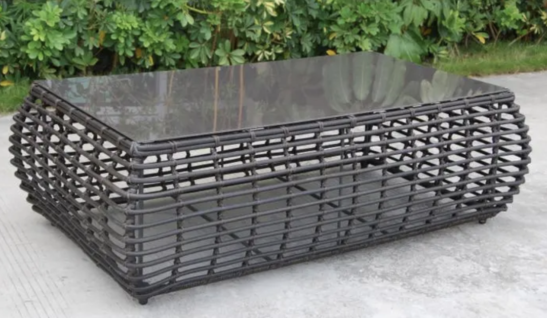 字母圈对于bdsm 现状的一点感悟 字母圈对于bdsm 现状的一点感悟