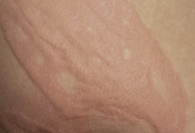 字母圈“脆皮M”有多容易坏掉?-瘾欢