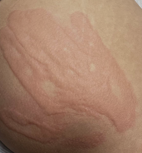 字母圈“脆皮M”有多容易坏掉? 字母圈“脆皮M”有多容易坏掉?