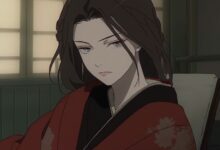 字母圈女m新人指南注意隐私-瘾欢