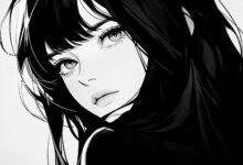 男S是如何偷懒耍滑的?-瘾欢