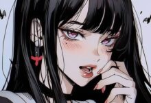 现实与圈子的过招-瘾欢