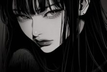 我抑郁症了,还应该再去找S吗?-瘾欢