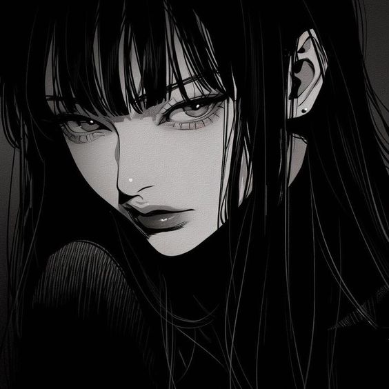 我抑郁症了,还应该再去找S吗? 我抑郁症了,还应该再去找S吗?