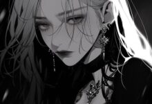 dom/sub措手不及的结束-瘾欢