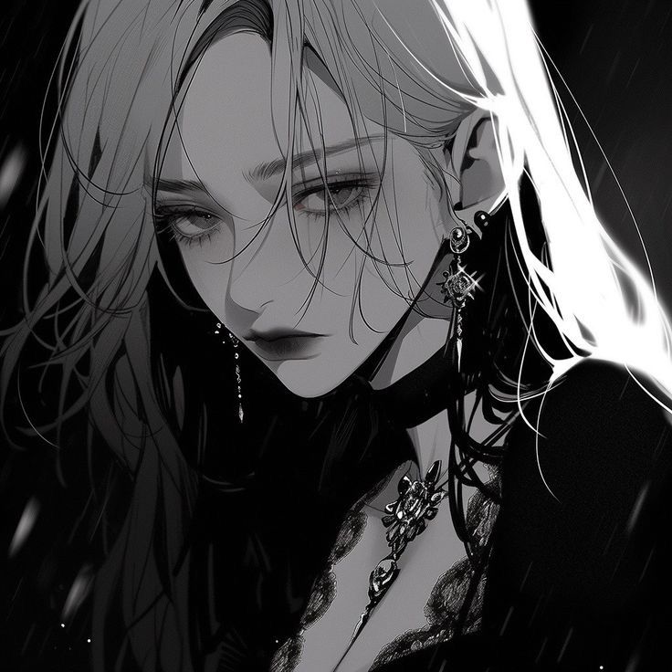 dom/sub措手不及的结束 dom/sub措手不及的结束