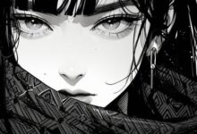 圈内的第一次奔现可能会是什么样子?-瘾欢