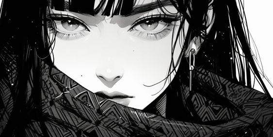 圈内的第一次奔现可能会是什么样子? 圈内的第一次奔现可能会是什么样子?