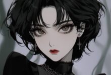 字母圈m和sub的区别-瘾欢