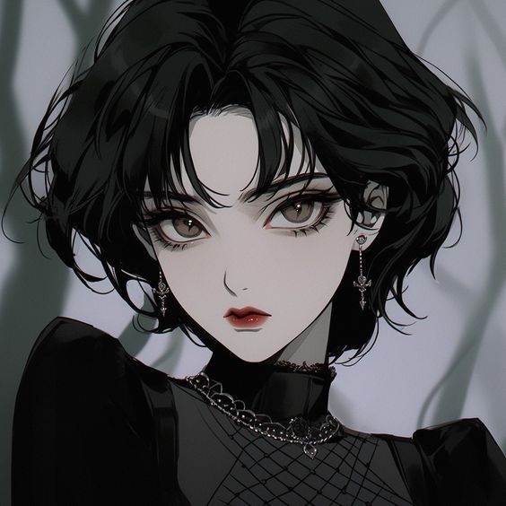 字母圈m和sub的区别 字母圈m和sub的区别