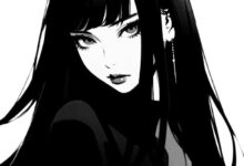 隔空舔舐我的S-瘾欢