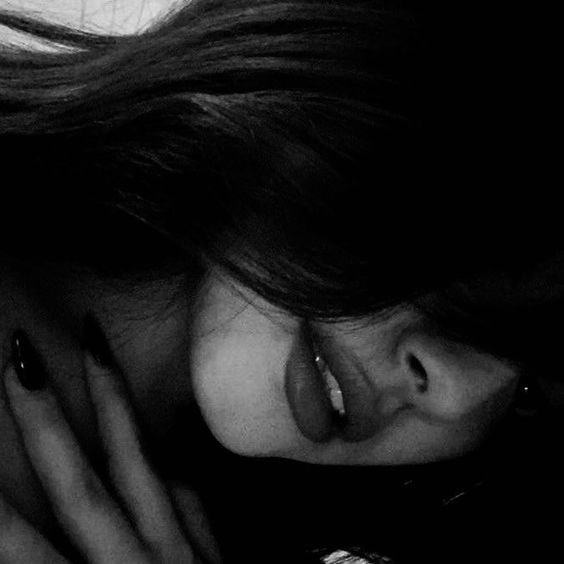 字母圈大家都是怎样找到partner的? 字母圈大家都是怎样找到partner的?