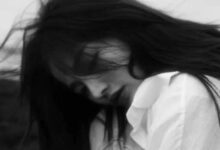 加拿大字母圈入圈一两年的感想-瘾欢