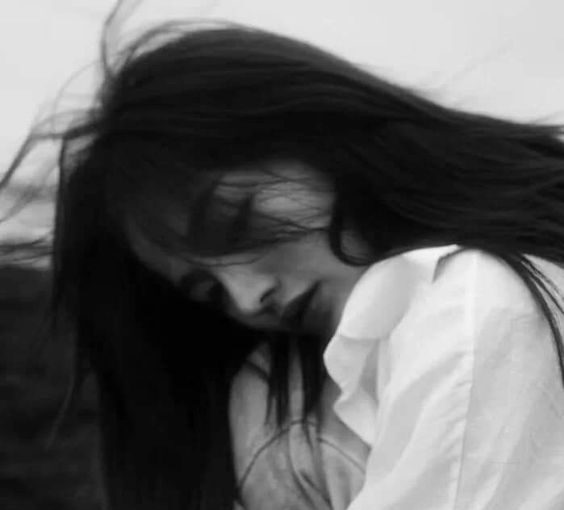 加拿大字母圈入圈一两年的感想 加拿大字母圈入圈一两年的感想