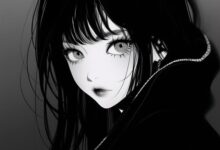 美国缺口刚好吻合的拼图-瘾欢