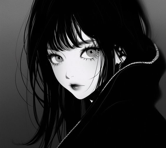 美国缺口刚好吻合的拼图 美国缺口刚好吻合的拼图