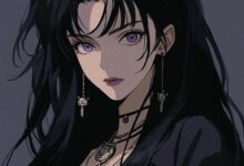 字母圈缘分×放下-瘾欢