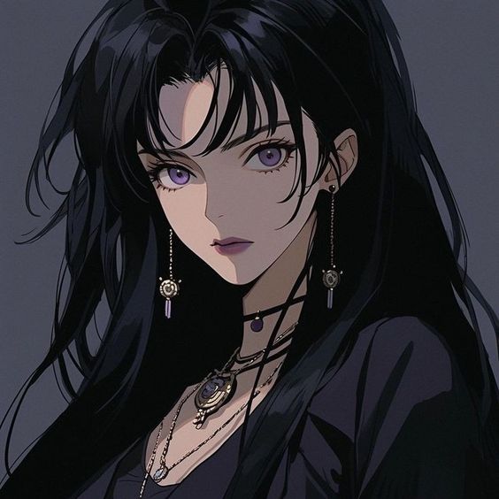 字母圈缘分×放下 字母圈缘分×放下