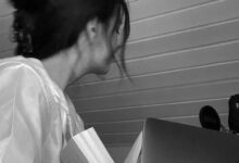 不“求饶”不让停,是什么恶趣味啊 (T▽T)-瘾欢