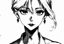 瑟瑟列国志—最棒的菊花应该是什么样子的-瘾欢