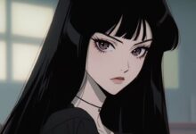 精神修勾肉体S遇上精神主人肉体m-瘾欢