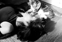 字母圈交友期待-瘾欢