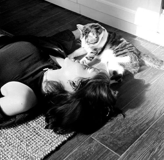 字母圈交友期待 字母圈交友期待