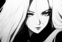 字母圈小狗复仇记-瘾欢