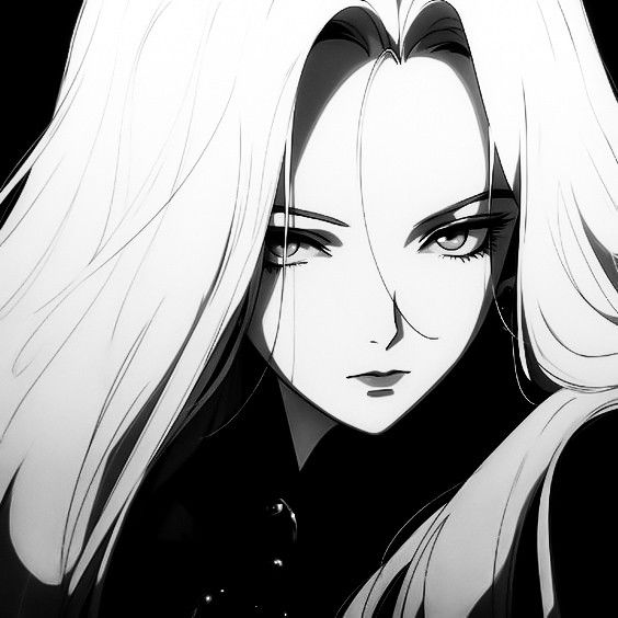 字母圈小狗复仇记 字母圈小狗复仇记