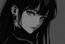 字母圈brat的三个小心思,拿捏住了-瘾欢