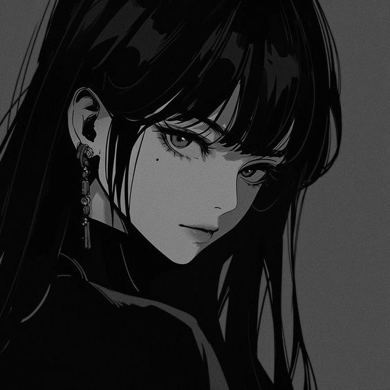 字母圈brat的三个小心思,拿捏住了 字母圈brat的三个小心思,拿捏住了