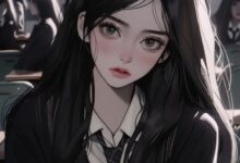 驯服是过程、是开始-瘾欢