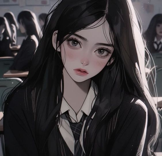 驯服是过程、是开始 驯服是过程、是开始