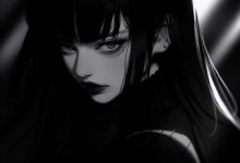 BDSM的本质是什么呢?-瘾欢