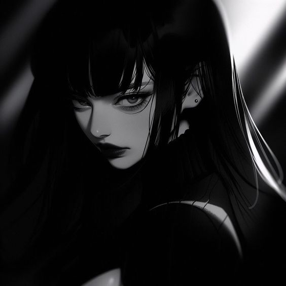 BDSM的本质是什么呢? BDSM的本质是什么呢?