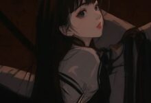 dom/sub关系结束与重生-瘾欢