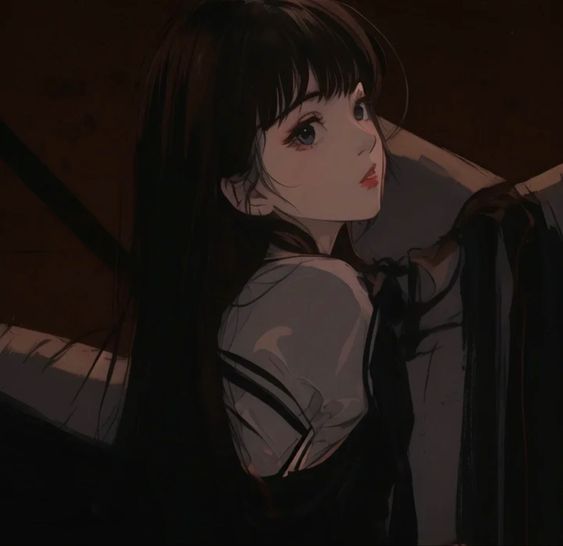 dom/sub关系结束与重生 dom/sub关系结束与重生