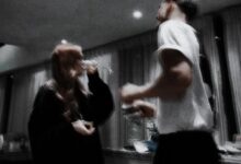 Dom/Sub&看见、理解、接住-瘾欢